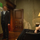 Illustration for article titled Elementary’s still reeling from last season’s big reveal